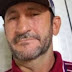 Homem morre em grave acidente em Paulista (PB)