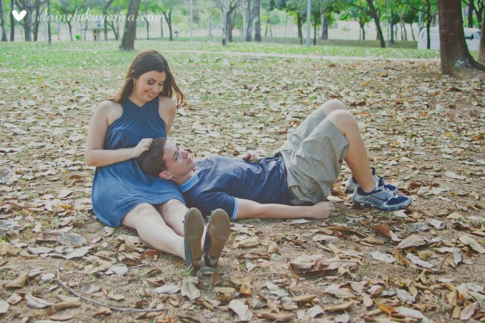 blog-de-casamento-esession-ufmg esession-ufmg
