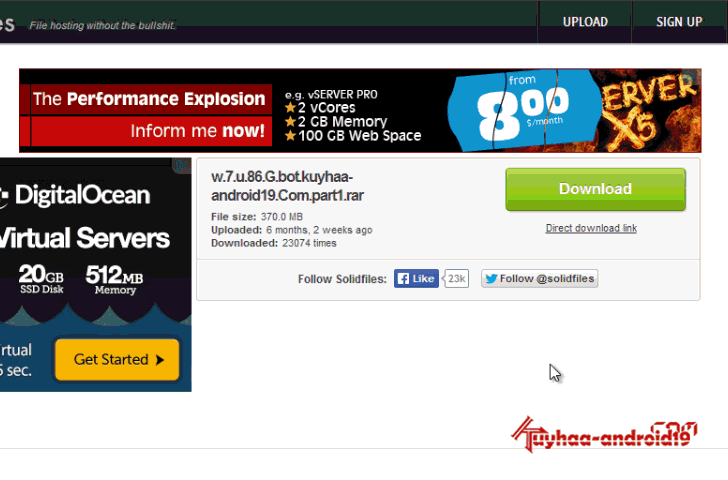 Connectify 8 Hotspot Pro Full Crack