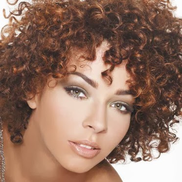 cortes de pelo para verano 2015 cortes de pelo para morenas verano 2015 cortes de pelo para verano 2015 cortes de pelo para morenas verano 2015