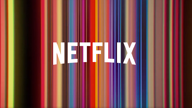 NETFLIX LANCAMENTOS - Plataforma de streamings de filmes: conheça as melhores!