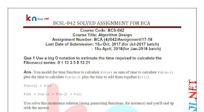 Ugssc uprtou picture