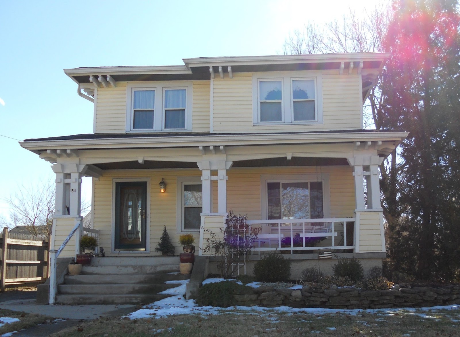 Sears House Seeker Sears Lakeland and Friends In Ohio and Massachusetts