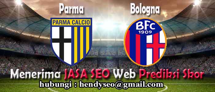 prediksi skor parma vs bologna prediksi skor parma vs bologna