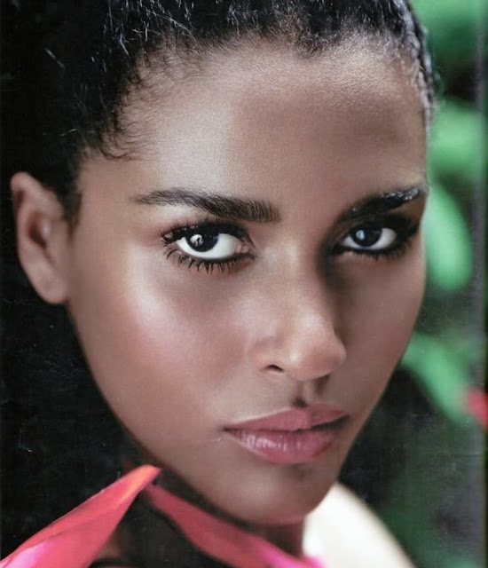 Top 10 Hottest South American Women Most Beautiful Girls of South