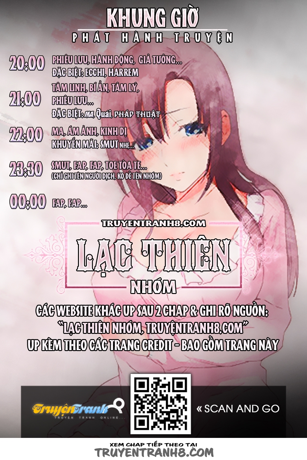 H-Campus chap 12 - Trang 54