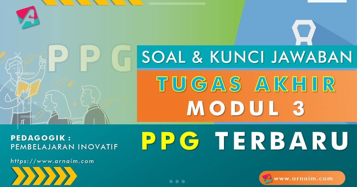 Get Kunci Jawaban Prakerja Gelombang 4 Gratis Contoh Get Kunci Jawaban Prakerja Gelombang 4 Gratis Contoh