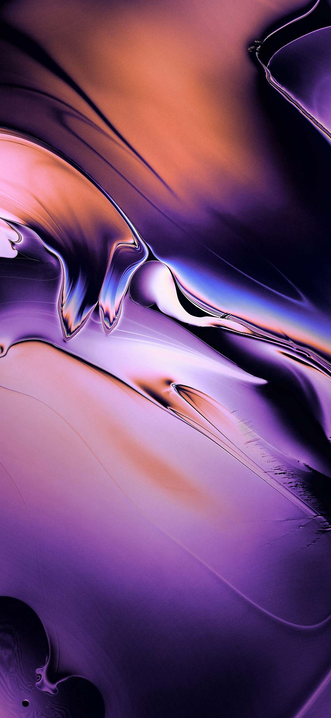 خلفيات بسيطة ورقة شجر تلال الرمال