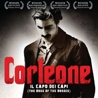 Il Capo Dei Capi Film Completo Italiano Full L Episode 2 L Il Capo Dei Icapi