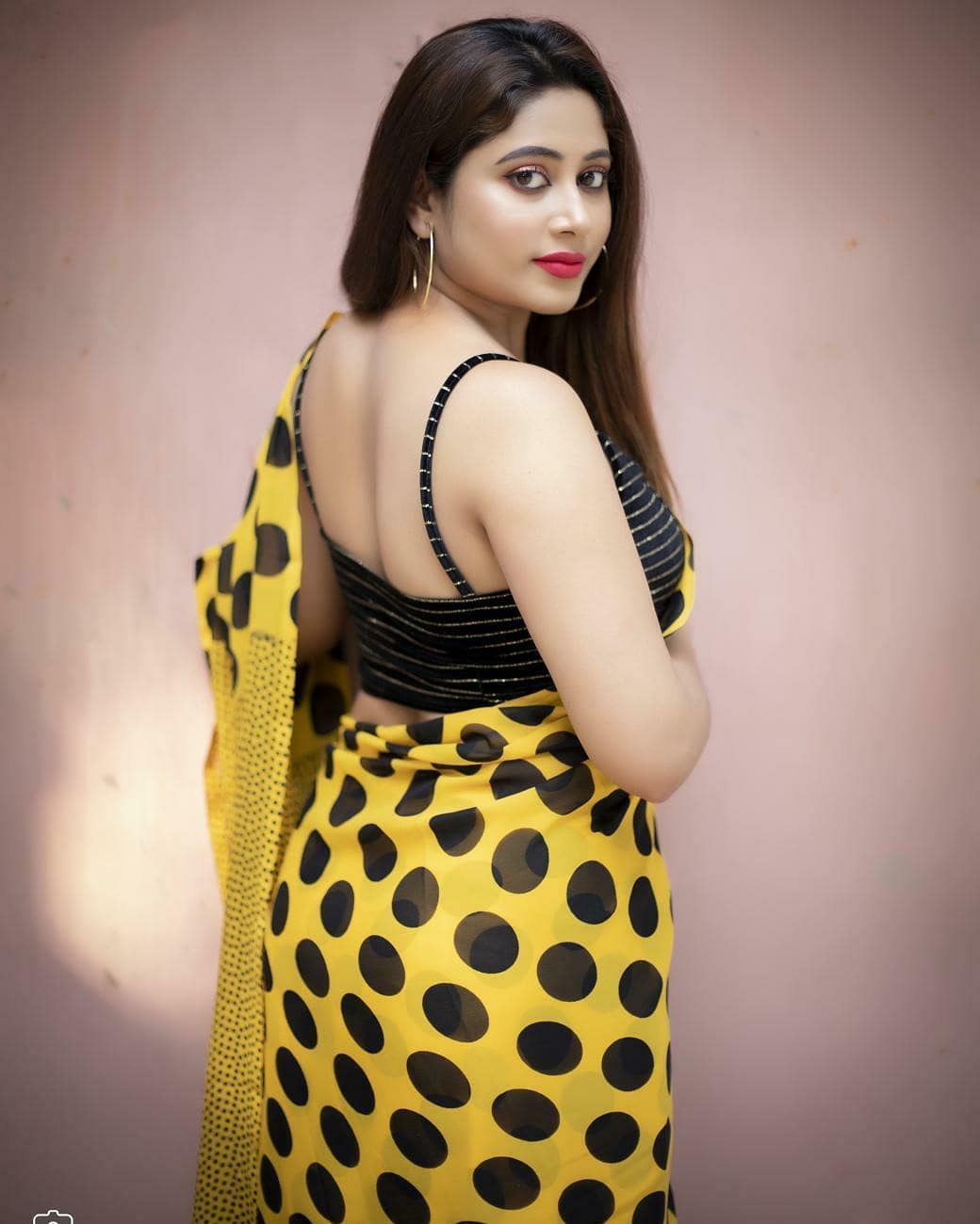 saree pics