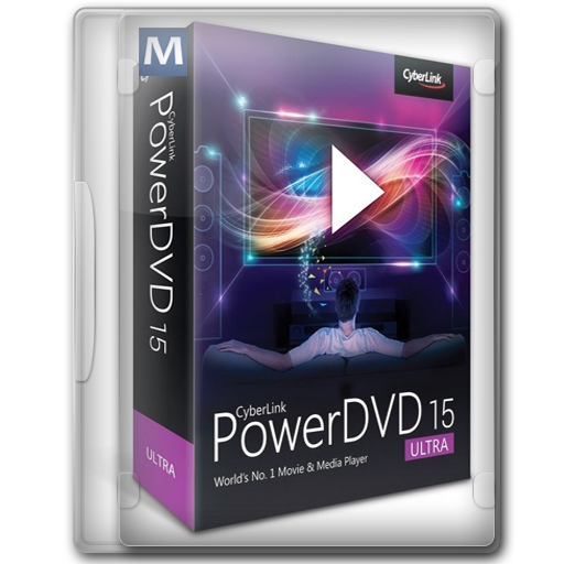 cyberlink powerdvd 21 ultra full cyberlink powerdvd 21 ultra full