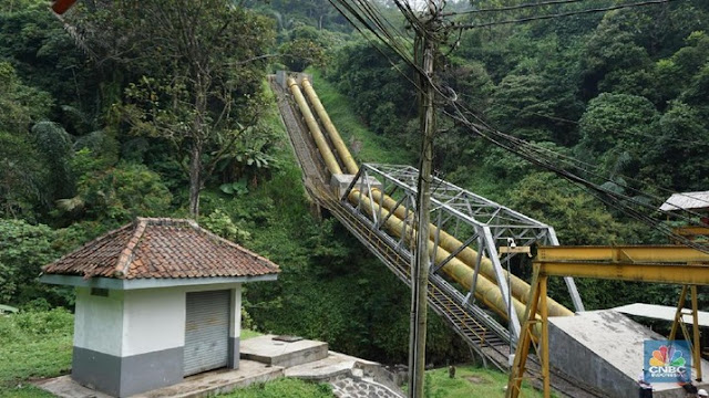 Gambar-PLN-Bangun-PLTA-1350-MW-Terbesar-di-Indonesia