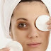 10 Best Home Remedies to Treat Eyes Dark Circles