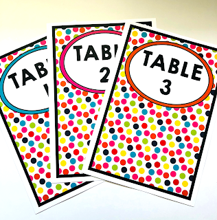 Setting up your classroom for a productive new year | Foundation into First