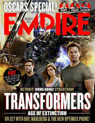 transformers-age-of-extinction-optimus-prime-image