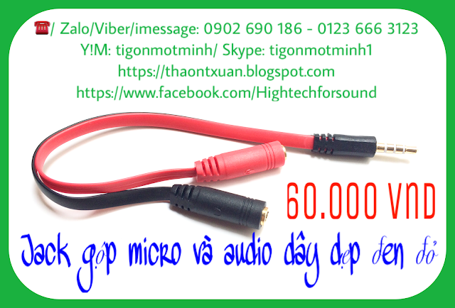 Vú Heo Ở quán Vú Dê