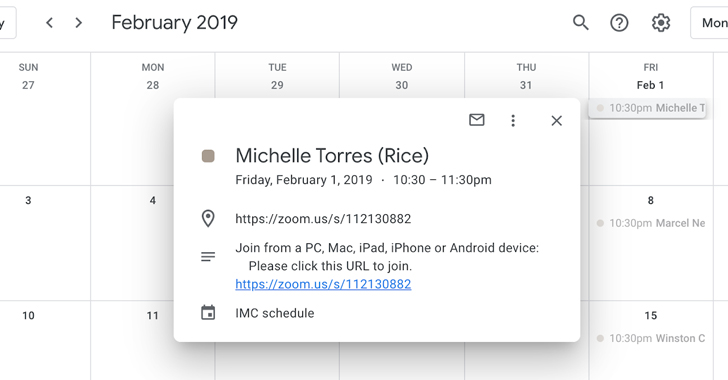 public google calendar public google calendar