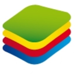 BlueStacks App Player for PC Windows 4.100.0.1053 BlueStacks App Player for PC Windows 4.100.0.1053