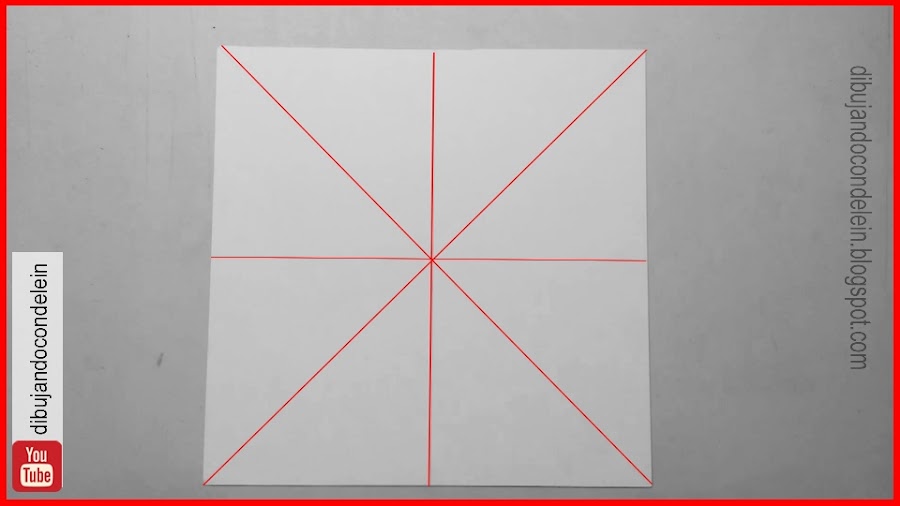 mandala; dibujo; tutorial de dibujo; delein padilla; dibujando con delein; zentangle; zendal; arte; creatividad; paso a paso; clases gratis de dibujo; ideas para dibujar; MANDALA PASO A PASO; tecnicas dibujar; mandala patrones; mandalas; hacer zentangle art; hacer mandalas; dibujar mandalas; como hacer; zentangle art painting; diy tutoriales, mandalas para principiantes; MANDALAS TUTORIALES; ZENTANGLE ART; COMO DIBUJAR MANDALAS; tecnicas para dibujar mandalas; tecnicas para zentangle art; técnicas para pintar mandalas;acuarela; watercolor;