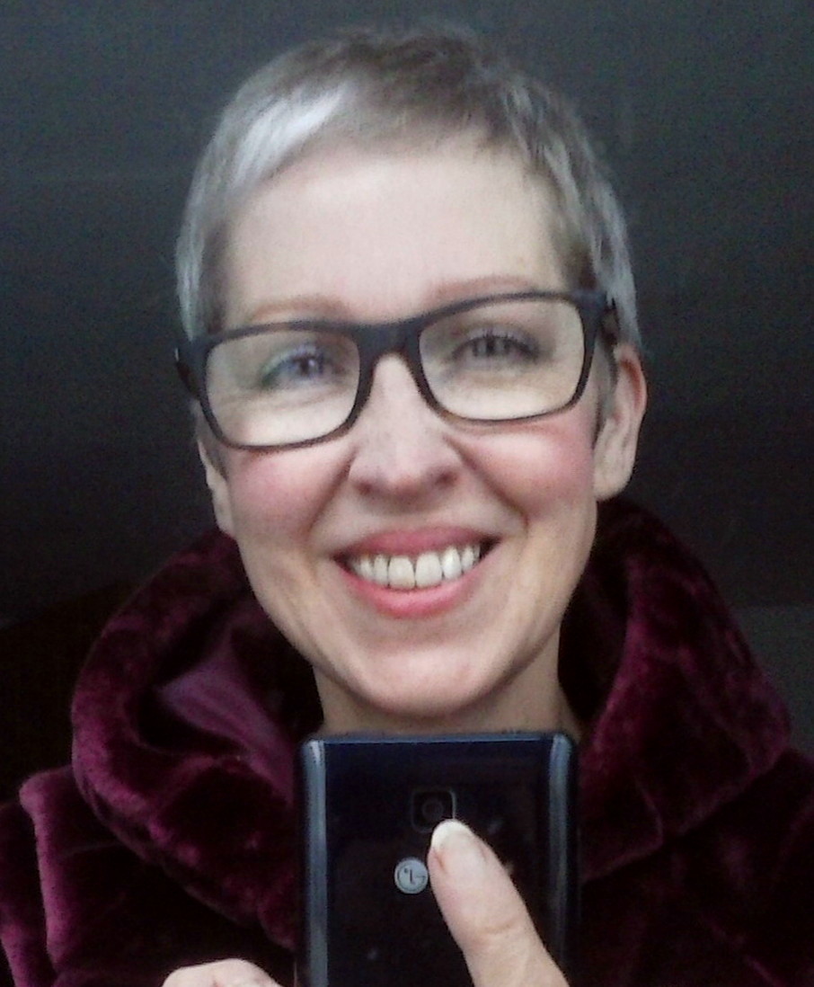 Sun Dried Sparrows Grey Area