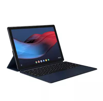 best laptop for students best laptop for students