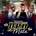 MUSIC : Dj Atom Ft Lil Prince x Musa Africa x Mickey De Viper - Yen Mata