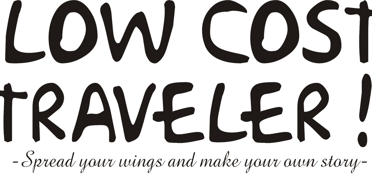 Тревел shik. Low cost travel. Сэкономить на путешествии. Low cost travel. Low cost travel.