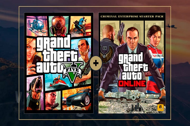 pc action games free download full version for windows 10 pc action games free download full version for windows 10