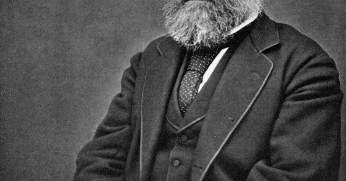 What is baldwin's dispute with his innocent country image