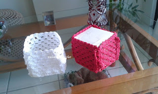 Criação de wal-arteemcrochet
