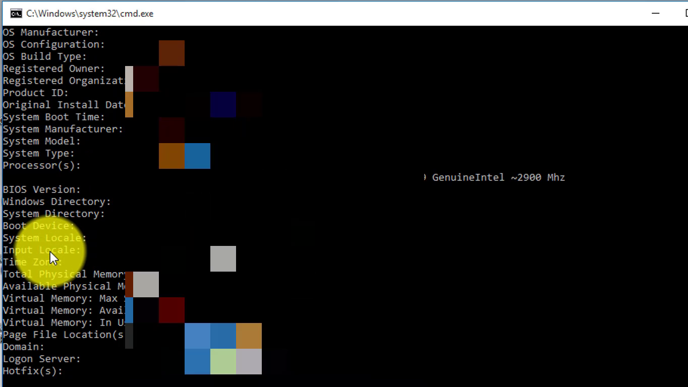 how to use virtualbox to run old games on windows 10 how to use virtualbox to run old games on windows 10
