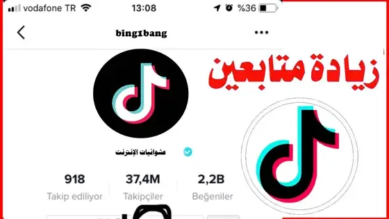 How to Get More Followers on TikTok How to Get More Followers on TikTok