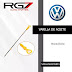 Varilla Medir Aceite Vw Bora Golf Mk4