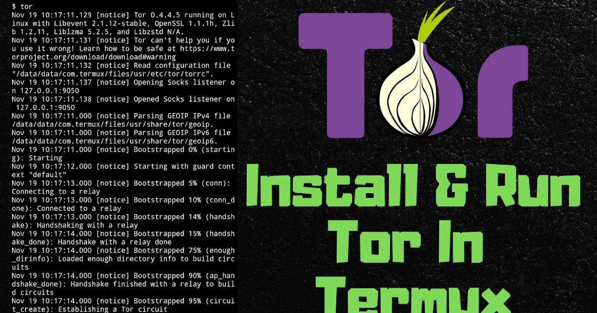 Tor browser how to гирда как правильно установить браузер тор на компьютер hydraruzxpnew4af