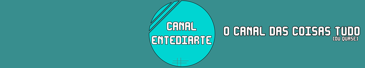 Canal Entediarte