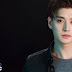 Reda Isu Kahwin Rahsia, Eli (U'Kiss) Kini Bergelar Bapa