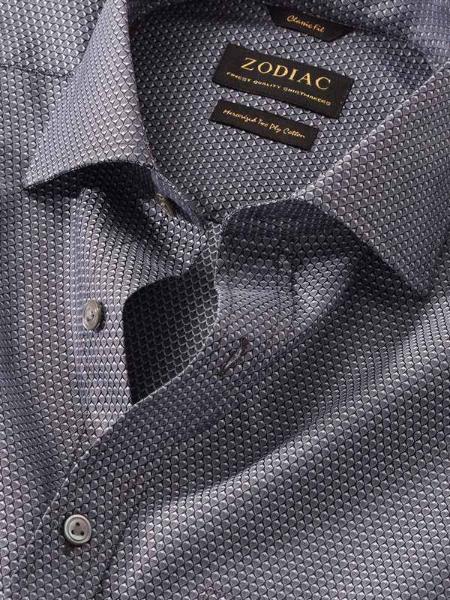 Best quality Zodiac Evening Shirts Best quality Zodiac Evening Shirts