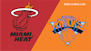 Heat vs Knicks Live Stream Info: Predictions & Previews [Sunday, January 12, 2020]