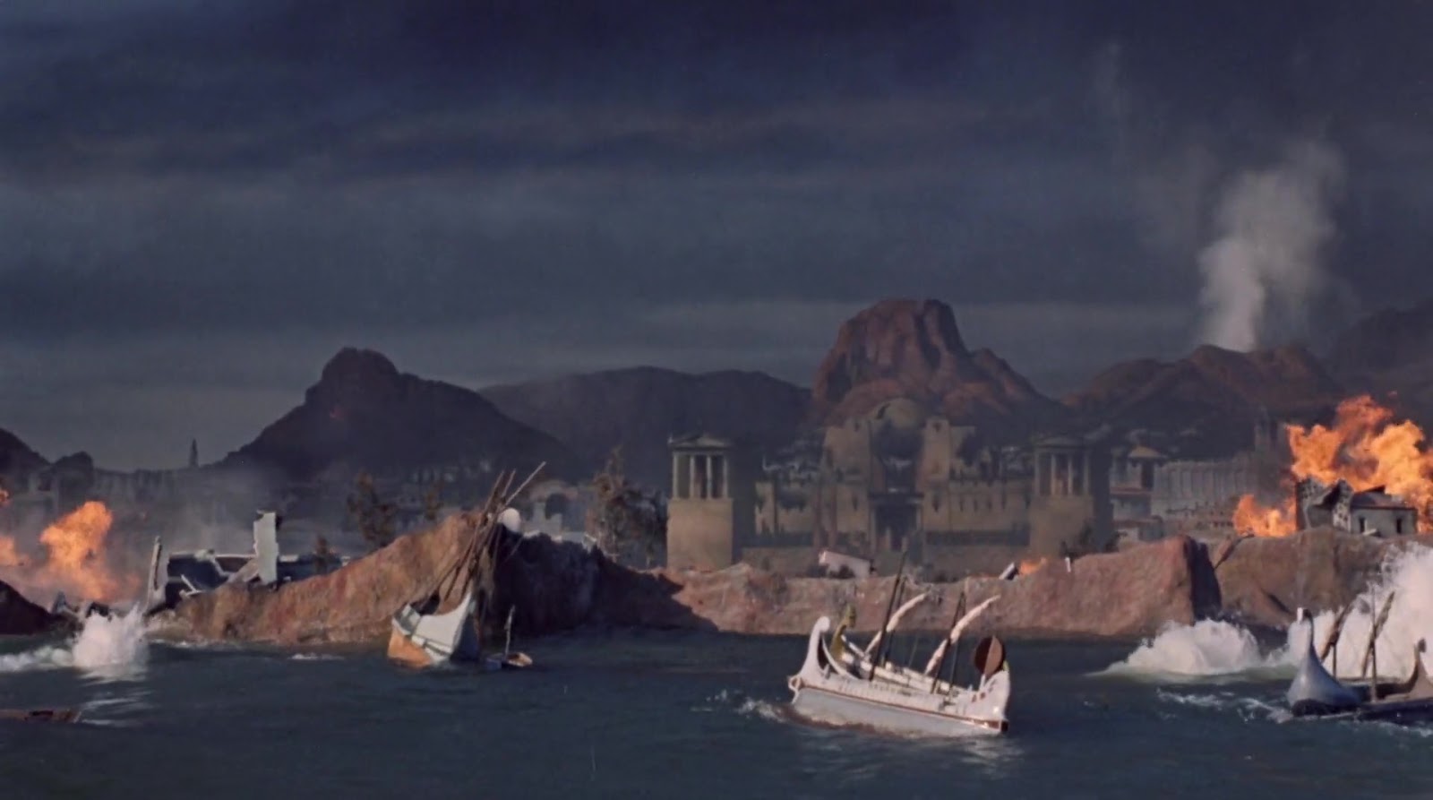 следующая атлантида. подводный город фэнтези. звездные врата атлантида стол. таинственный остров затерянная атлантида. атлантида 2 возвращение майло кракен.