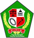  Kabupaten Pidie merupakan salah satu kabupaten yang ada di Provinsi Aceh Indonesia Terbaru!! Pendaftaran CPNS 2022/2023 Kabupaten Pidie