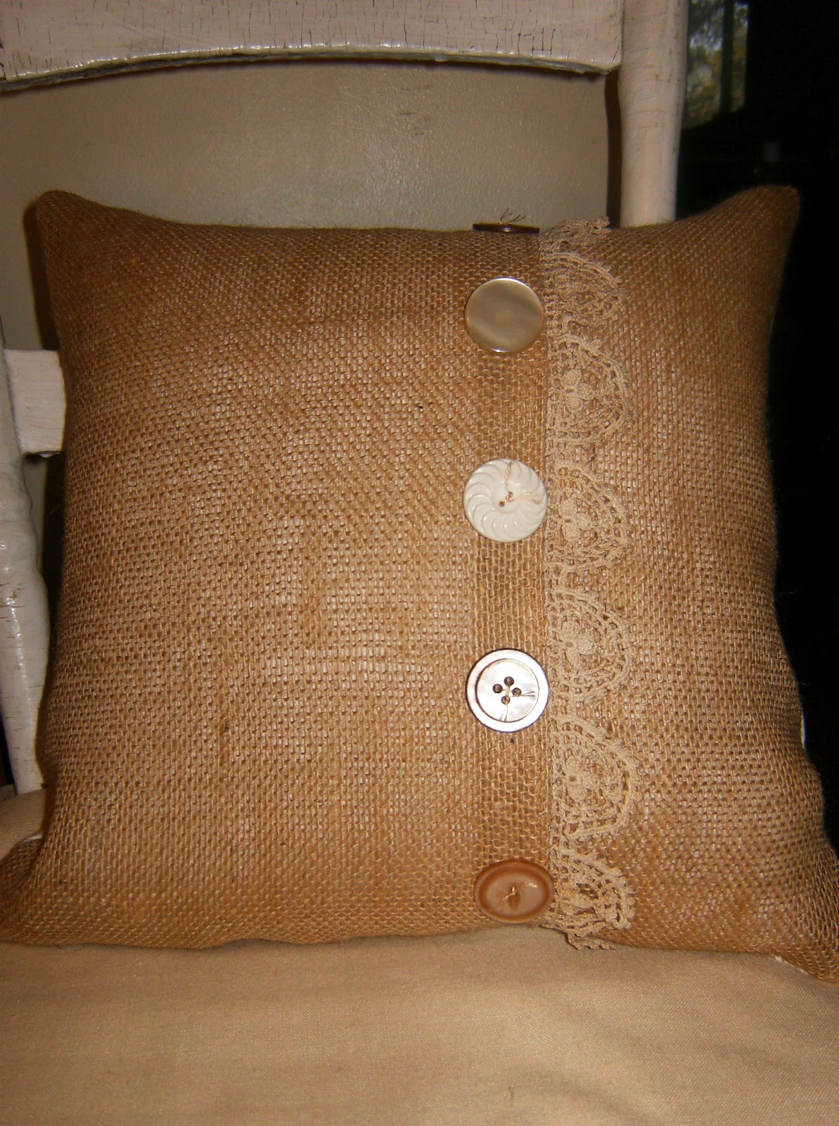 Art Beneath the Cottonwoods: Wedding Decor: Pillows, part 2