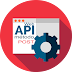 Crear Web API en ASP.NET con ADO.Net usando VS 2019 Método Post- Fase III