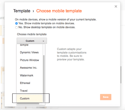 Repost | ADD MOBILE AD NUFFNANG Repost | ADD MOBILE AD NUFFNANG