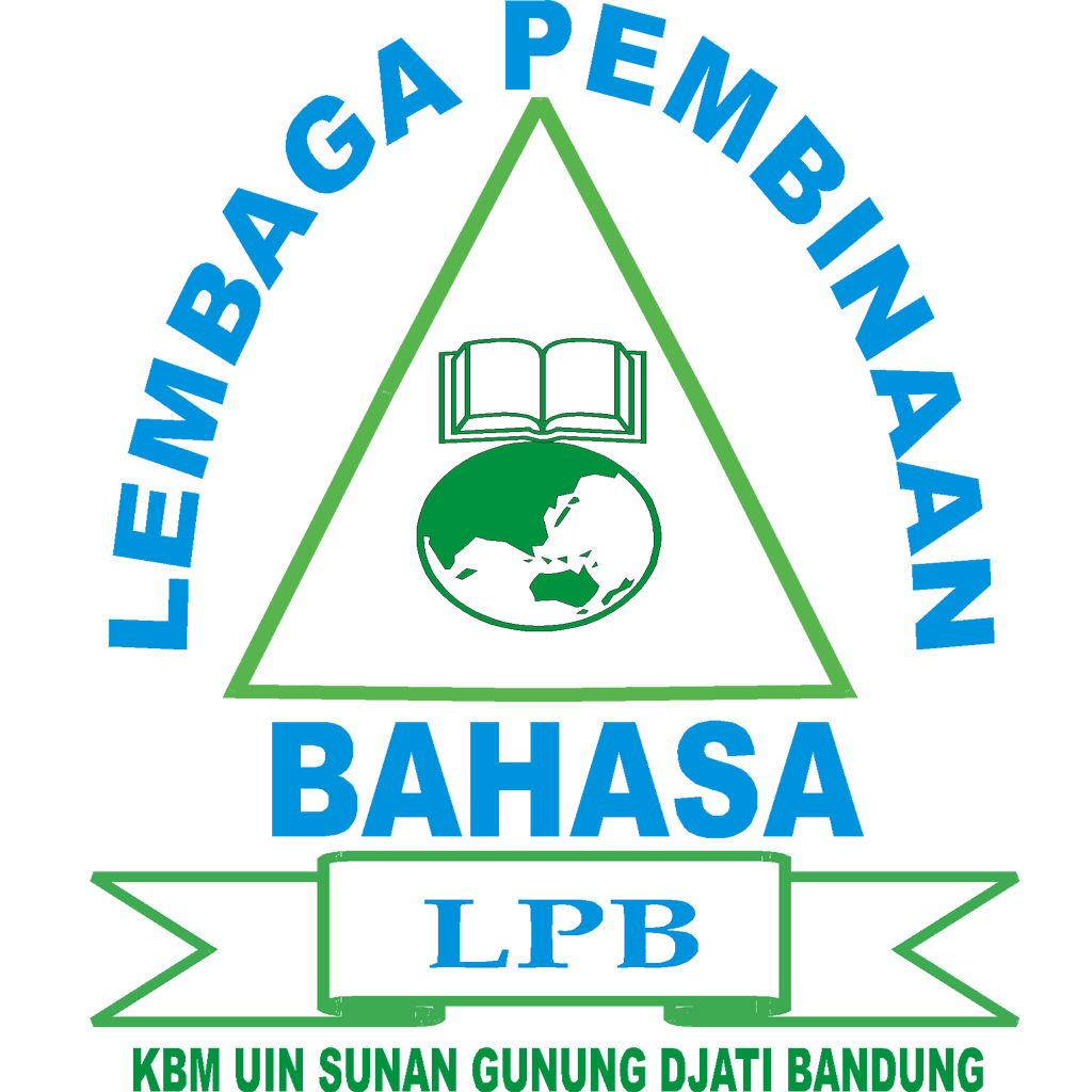 Logo Uin Bandung – newstempo