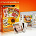 تحميل برنامج تعديل الصور واضافة الاطارت للصور 2020 Photo Collage Max تحميل برنامج تعديل الصور واضافة الاطارت للصور 2020 Photo Collage Max