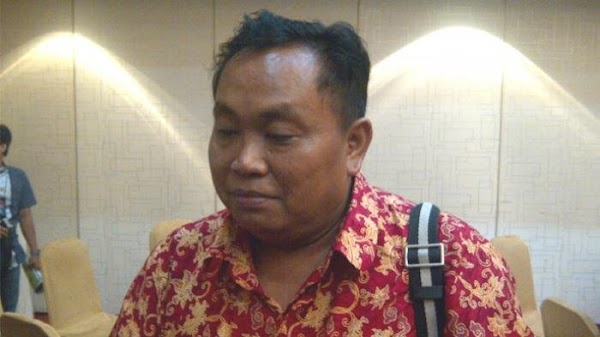 Arief Poyuono: Kinerja Dirut Pertamina Sudah Bagus, Tidak Perlu Diganti Ahok