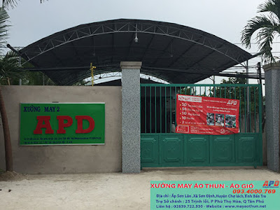 xuong-may-apd-3-dang-duoc-xay-dung-3.jpg