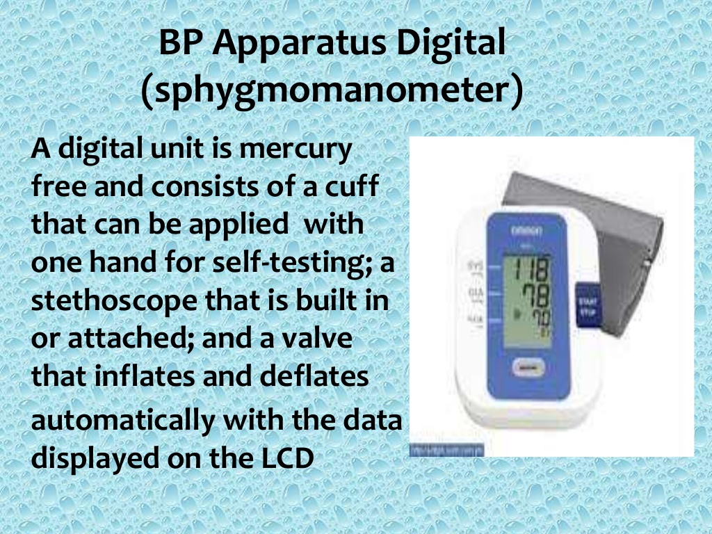 caregiving tools equipment and paraphernalia philippin news collections