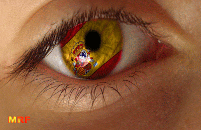 MI BLOC, QUE NO BLOG - Página 37 La-bandera-de-espanaMRF345