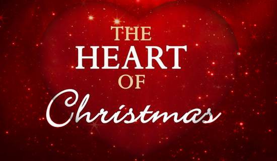 Natalizie felicità Che La Vita Continua: Tanti Auguri di Natale e Felice Anno Nuovo e